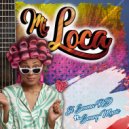 El Souna RD & Seney Music - Mi Loca (Original Mix)