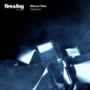 Marcel Reix - Weekend