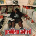 Beats Rap & Batallas Freestyle Beats Rap & Beats De Rap - judge