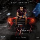 Delvi New Era - Tarjetiando (Original Mix)