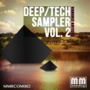 Branchie & Abused Disco - The Legend (Abused Disco Remix)