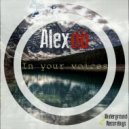 Alex db - In your voices ()