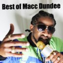 Macc Dundee - I'm Tired