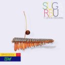 SugarBus - Tem (Instrumental)