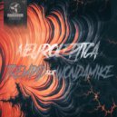 TREMPID & WondaMike - noise of wind (Original Mix)