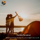 Nastiesoul SA & AntiQue Tee & JazzmanSA - Memories (feat. AntiQue Tee & JazzmanSA) (Original Mix)