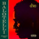 El\'vee - Balotelli (Original Mix)