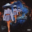 Les Space - Skin and Bones ()