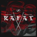Springhead & Simon Young & Ringo the Tasty - KAFAT (feat. Simon Young & Ringo the Tasty)