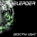 Tribeleader - SUN SHINE (Instrumental)