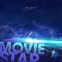 EMANDTI - Movie Star (Original Mix)
