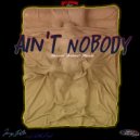 Jonny Dolla - Ain\'t Nobody (Original Mix)