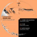 Rodri XXX - Arte Suave