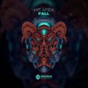Hit Afex - Fall