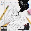 Boss Marino & Matteo Johnson & Cash Rick - Stand The Rain (feat. Matteo Johnson & Cash Rick) (Original Mix)