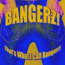 DJ iCizzle & Phantasy Reighn & Macc Dundee - We Really Do It (feat. Phantasy Reighn & Macc Dundee)