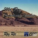 Mr. Rog - Revolutionary Speeches