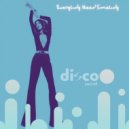 Disco Secret - Everybody Need Somebody (Original Mix)