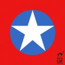 D Avengers - My Beat
