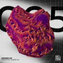 Different Age - Snake Eyes (Original Mix)