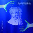 Dr. House - I Need Your Body