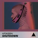 NtokzeeN - Coal City Dance (Original Mix)