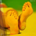 Ackeret - Curious Delivery