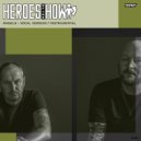 Heroes of The How - Angels (Vocal Version)