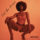 Andy Mate - Feel The Music (Original Mix)