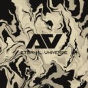 Anty - Eternal Universe