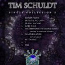 Tim Schuldt - File Damage (Original Mix)