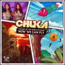 Chuka Vs Xstava - War