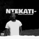 De Khoisan Afrikah - For You (Tribute to the King)