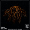 Ben Murphy - Free Running (Original Mix)