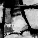 Olēka - Veil Of Tears
