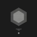 RooneyNasr - Farewell