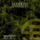 Godderz - Espionage