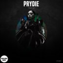 PRYDIE - Mind Journey