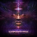 Karmatrix - Twilight Chronicles