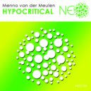 Menno van der Meulen - Hypocritical