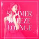 Lazy Hammock - Feel So Free