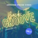 Dan McKie - Old Skool (Bazz Remix)