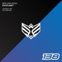 Ben van Gosh - Exoplanet (Autumn Mix)