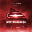 Lightworks - Airbase