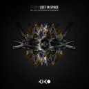 Otuon - Lost In Space