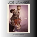Joe Jammer - Quite like this (Original Mix)