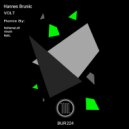 Hannes Bruniic - VOLT (Alnath Remix)