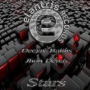 Deejay Balius, Jhon Denas - Stars