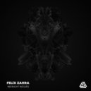 Felix Zahra - Exosphere