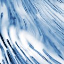 Heart Peaks - Acab (Original Mix)